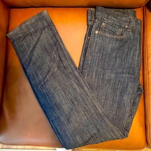 Original Penguin Jeans
